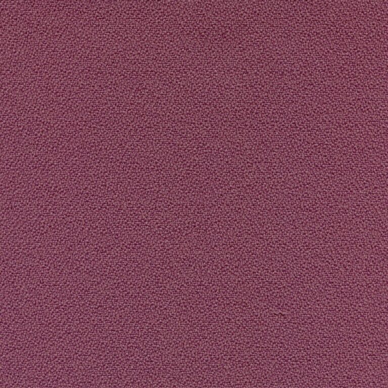 11175