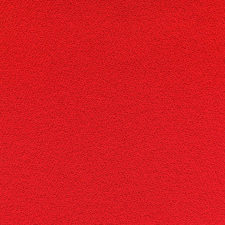 231