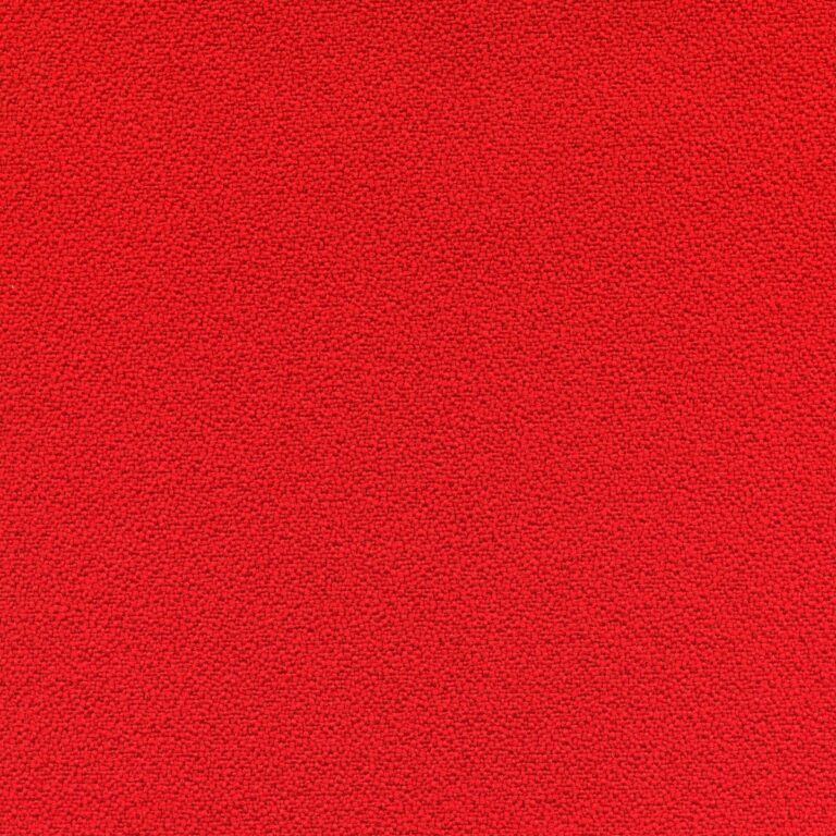 11231