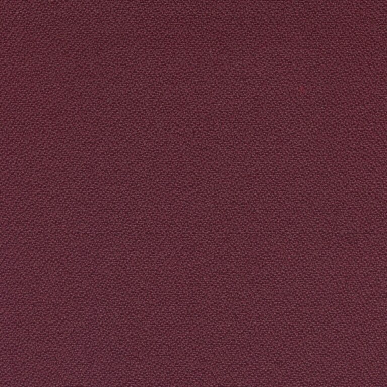 234