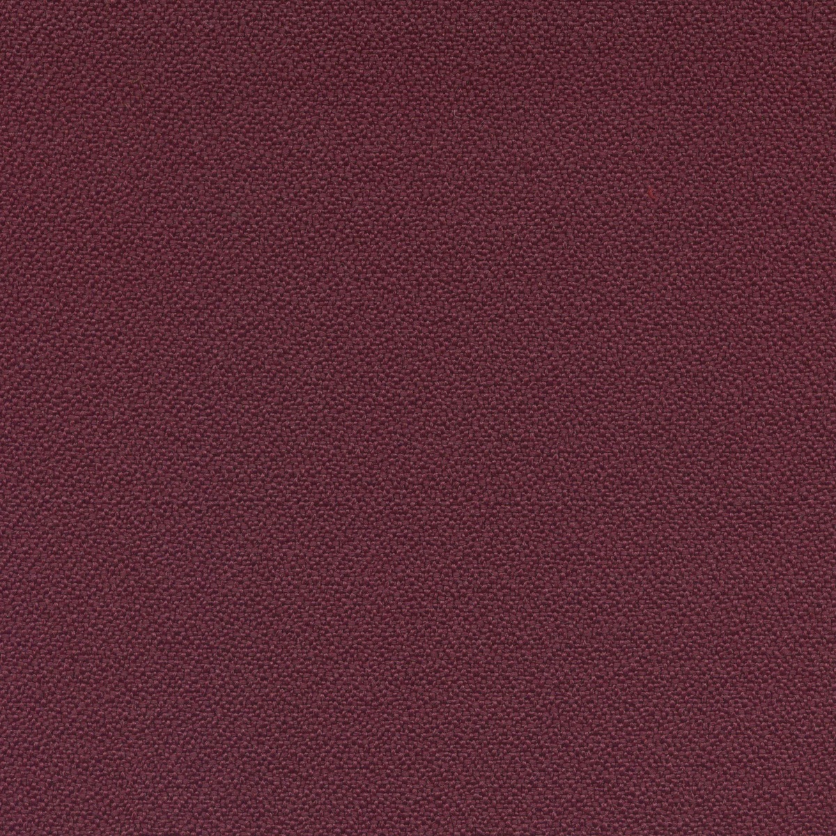 234 | Mirage