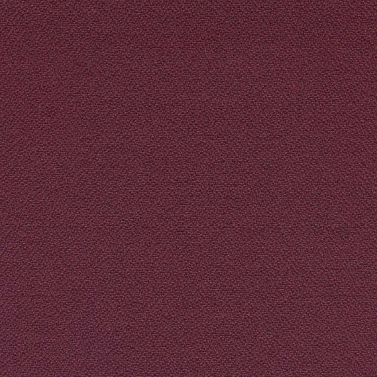 11234