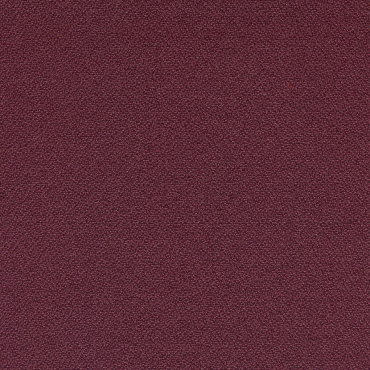 12234