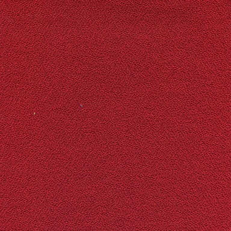 236