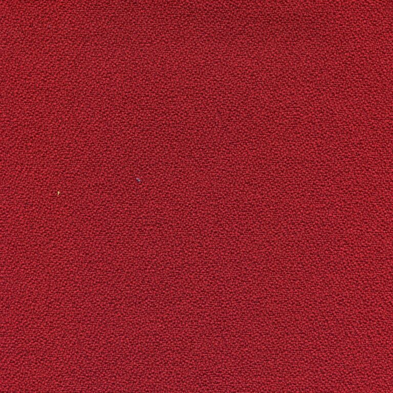 11236