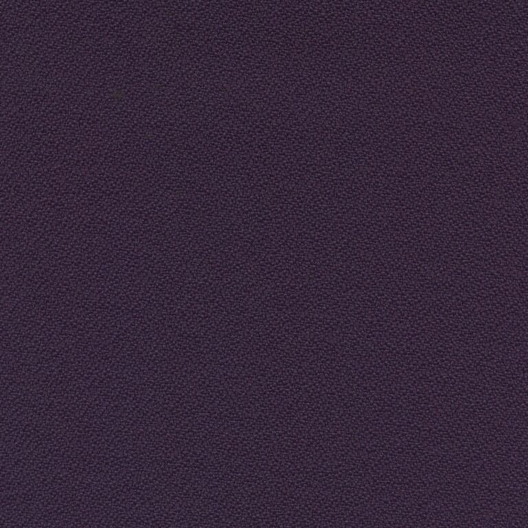 262