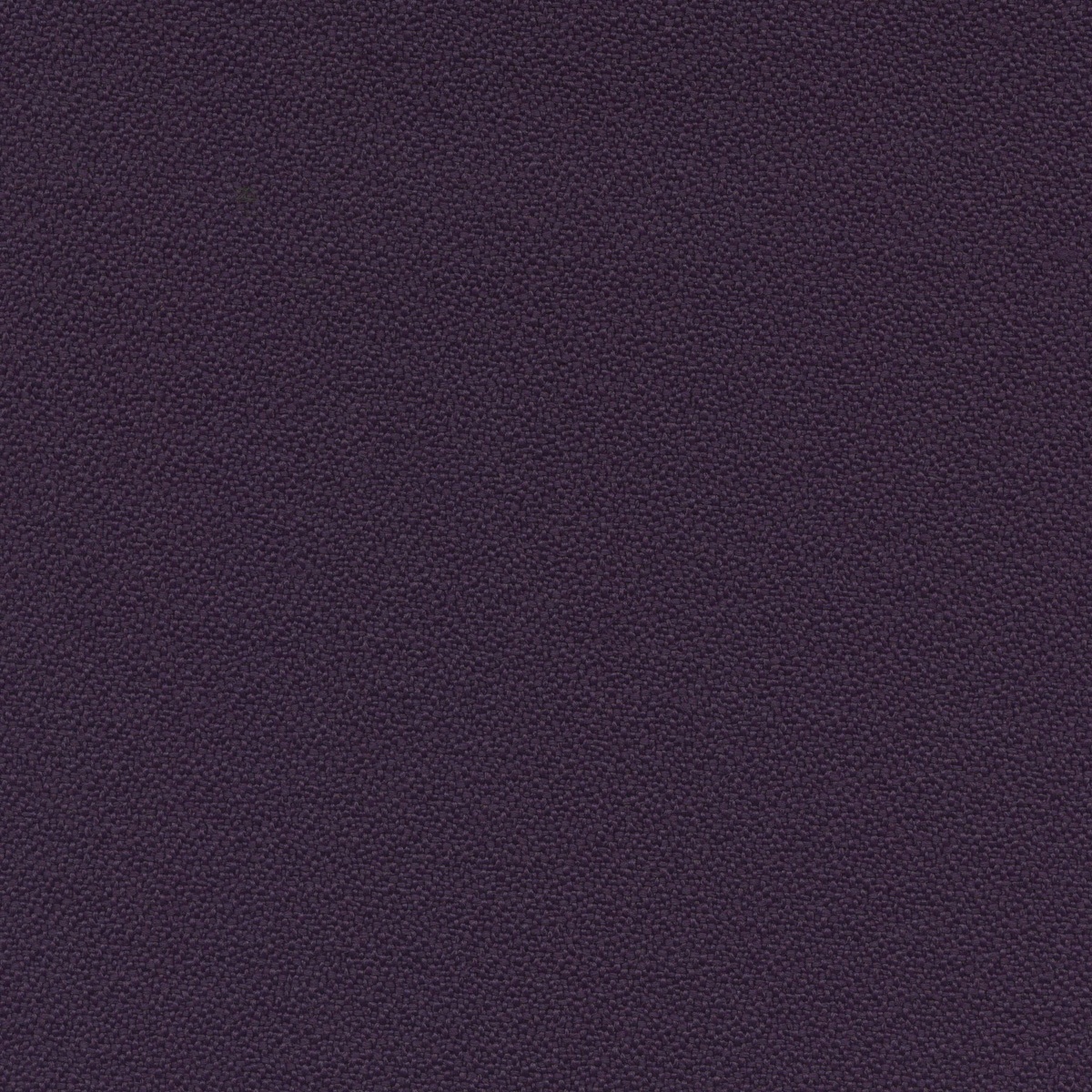 262 | Mirage