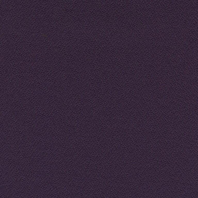 12262