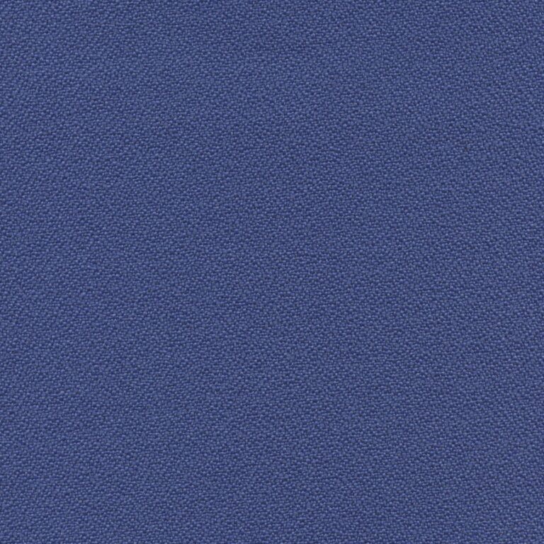 263