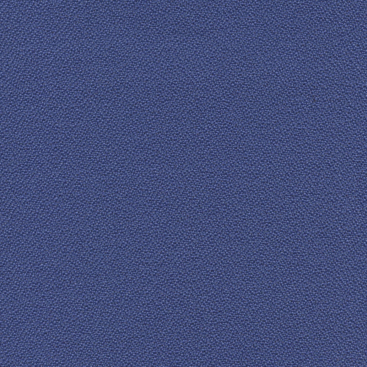 263 | Mirage