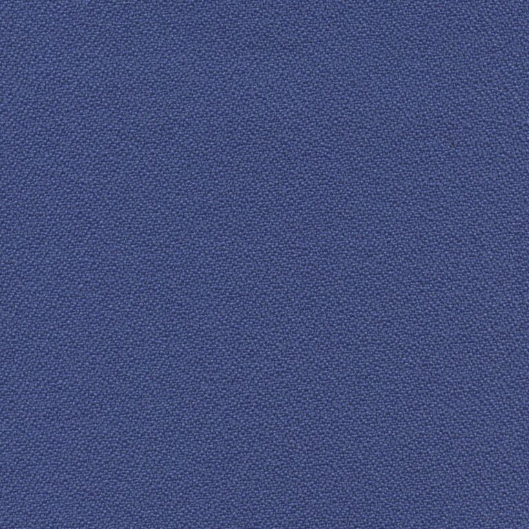 12263