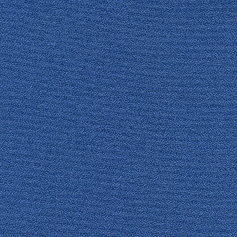 331