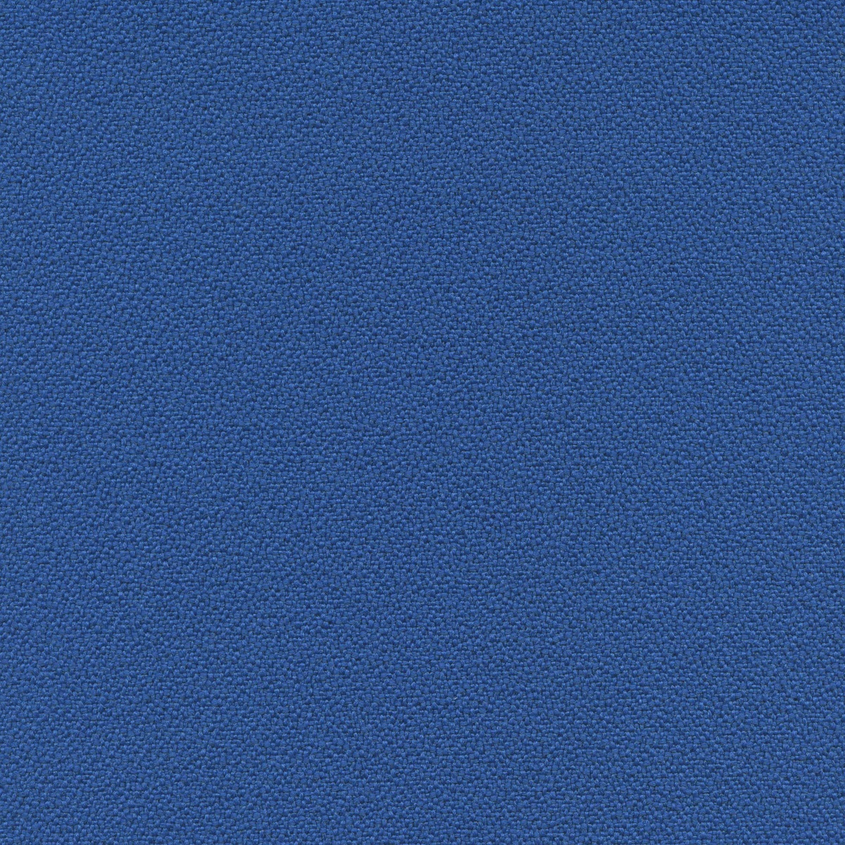 331 | Mirage