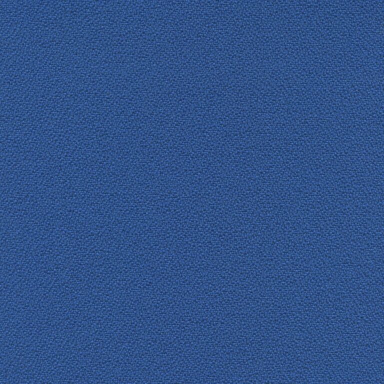 11331