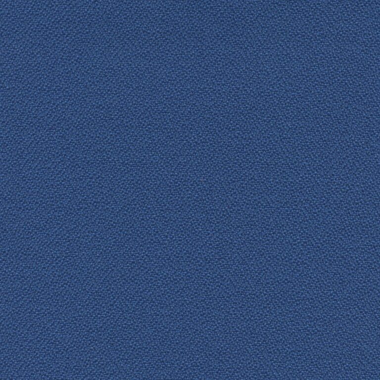 332