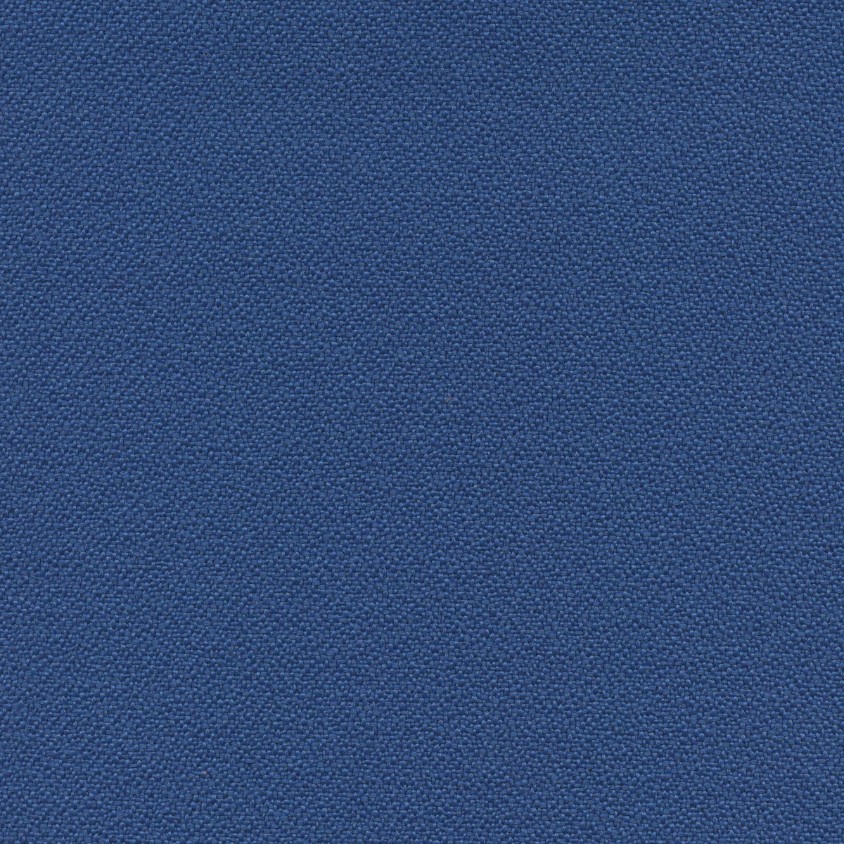 332 | Mirage