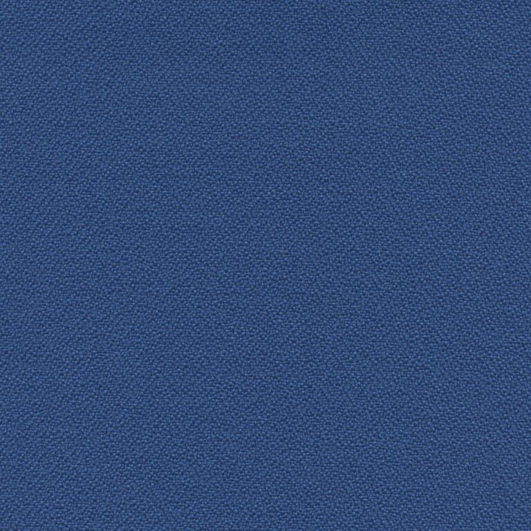 12332