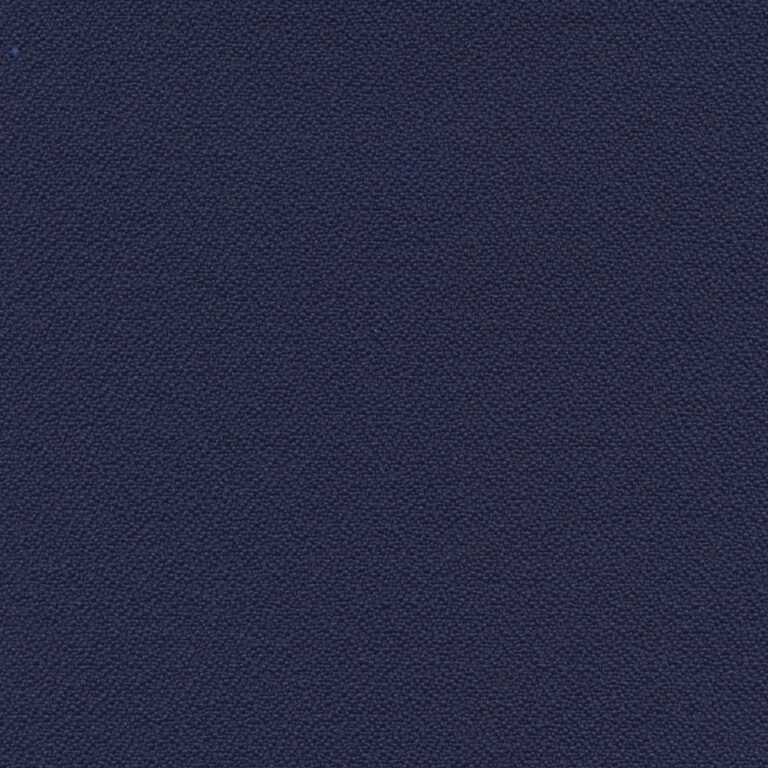 333