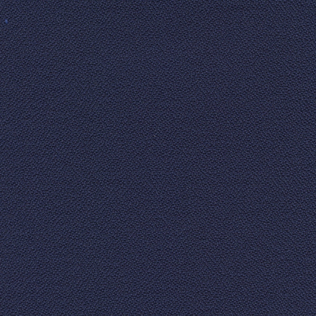 333 | Mirage