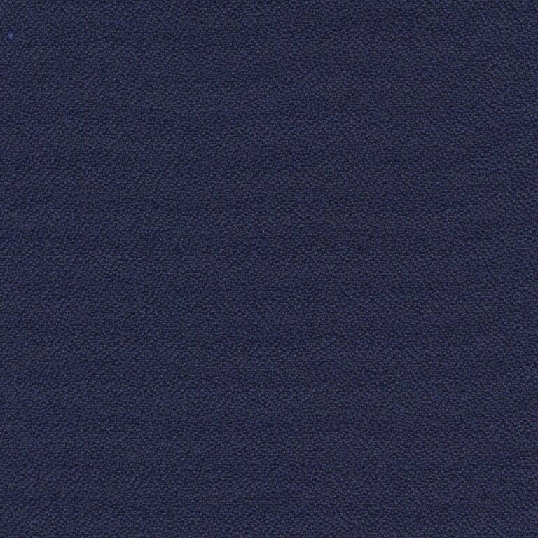 11333