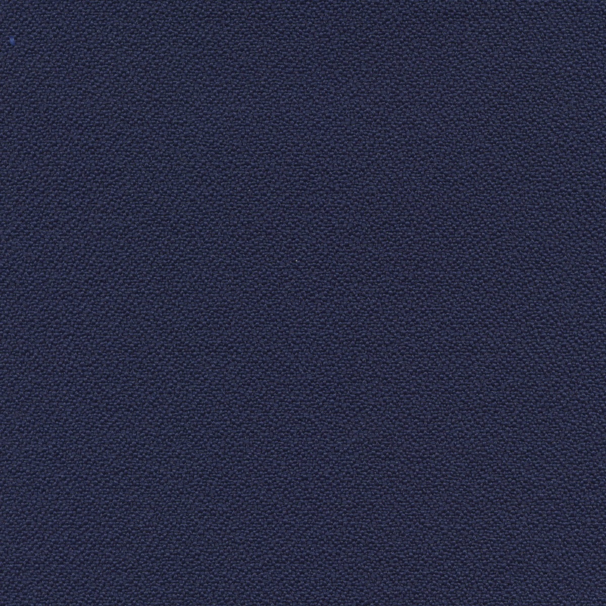 12333