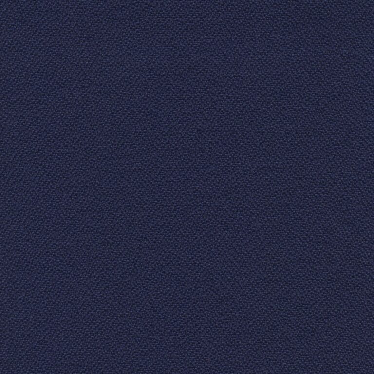 334