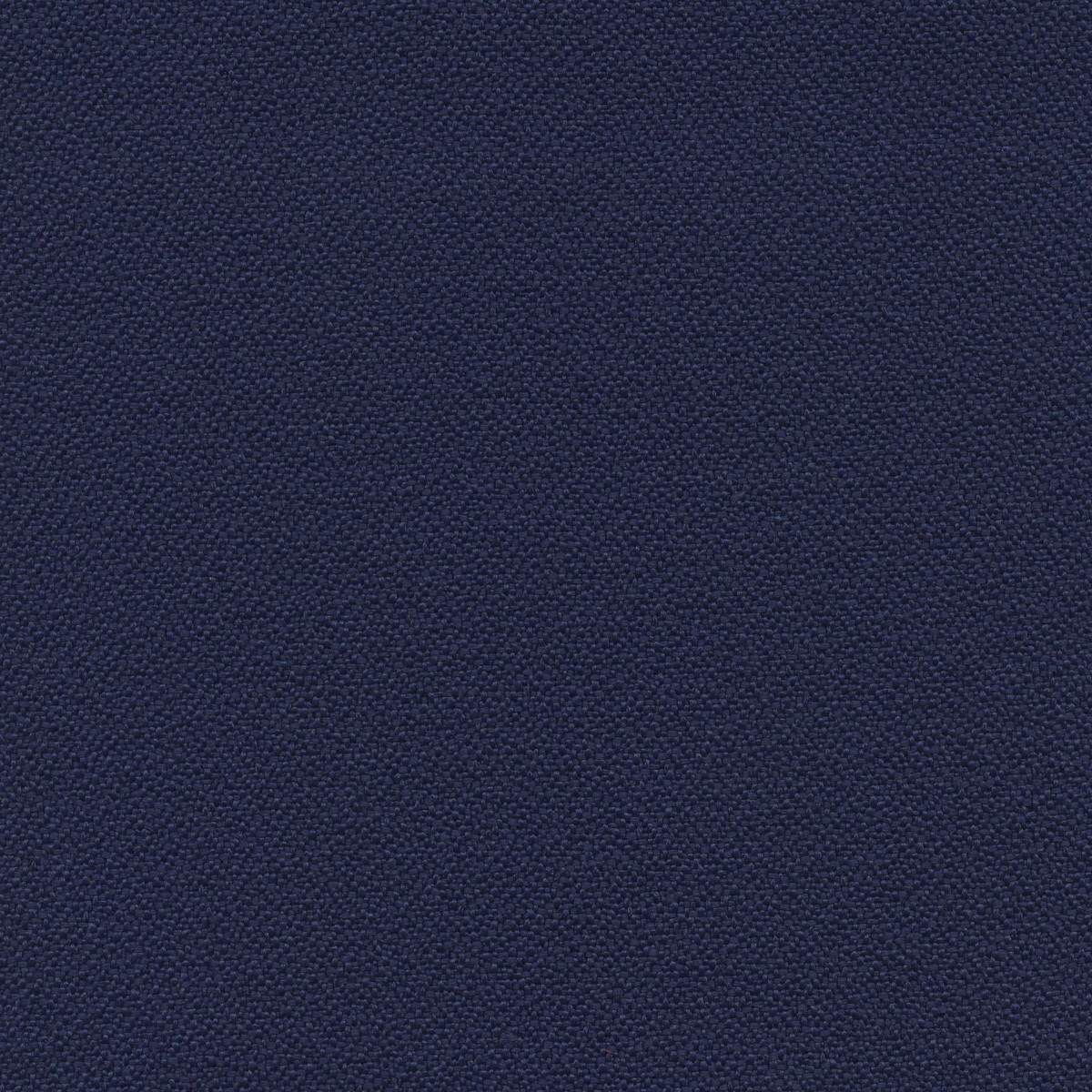 334