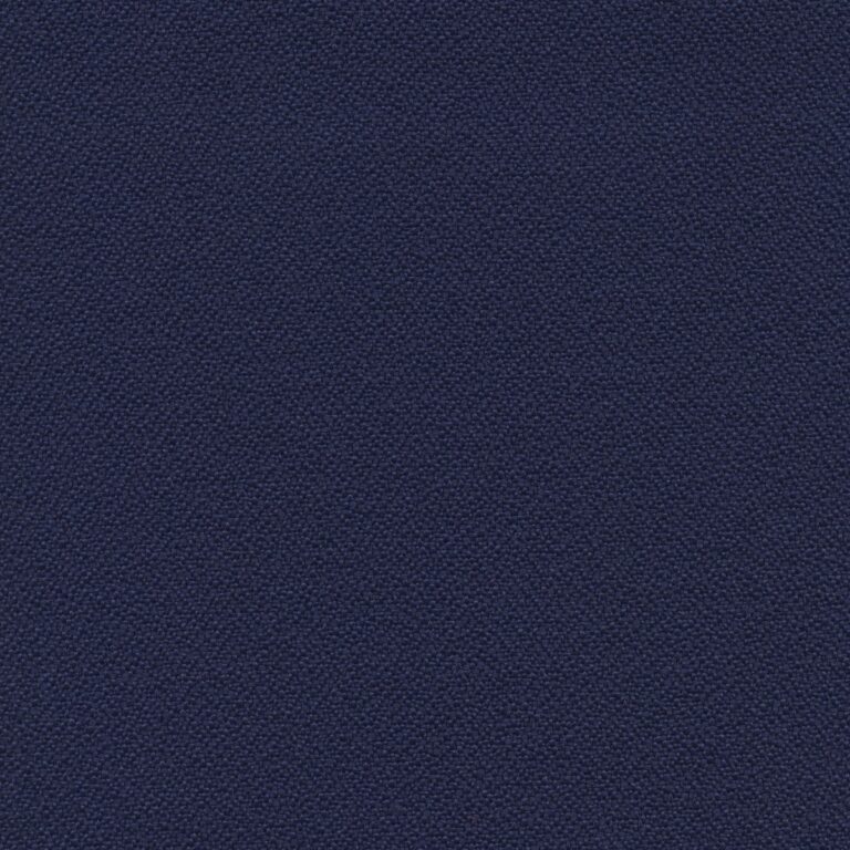 12334