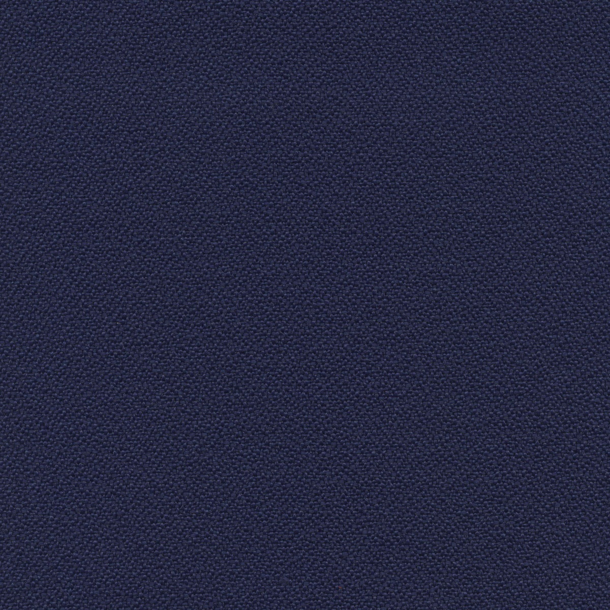 12334 | Habitat