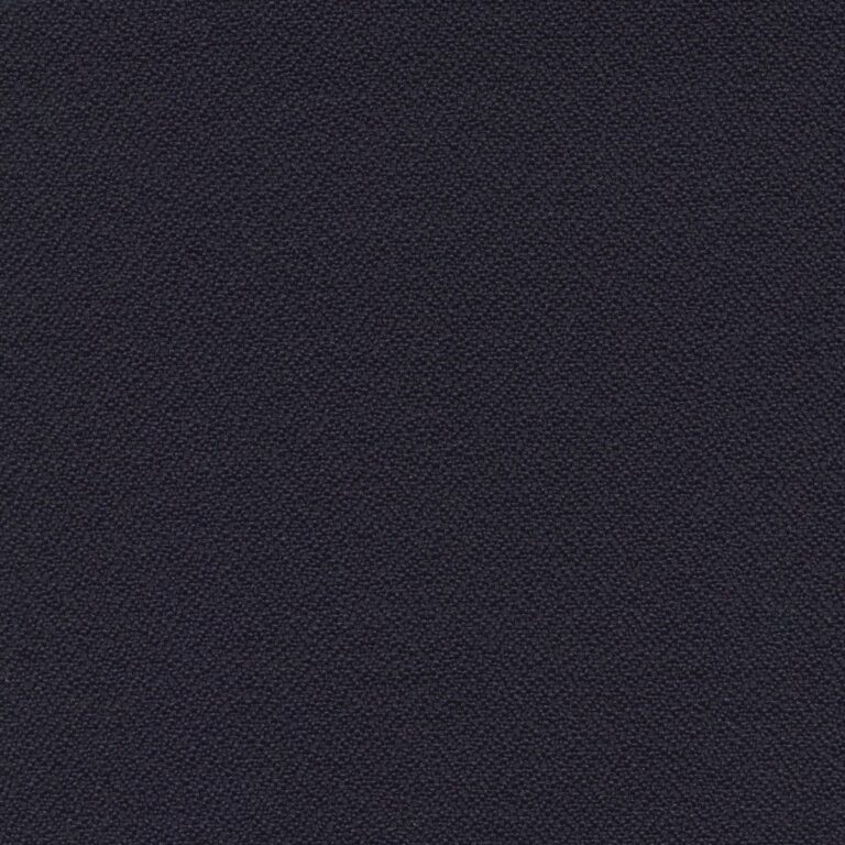 343