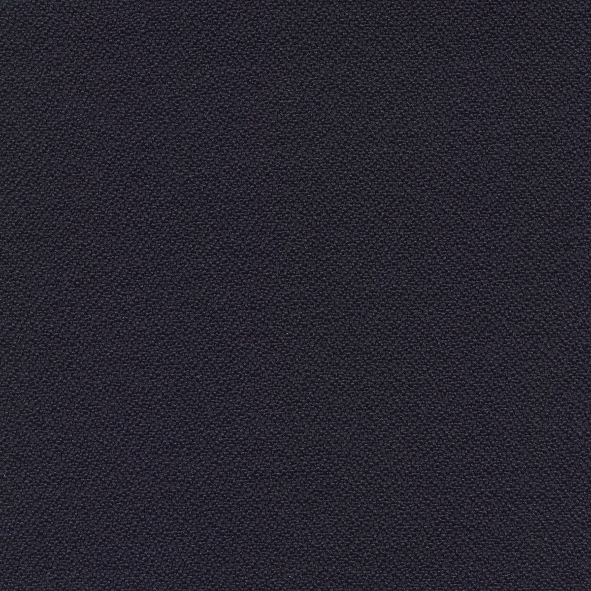 343 | Mirage