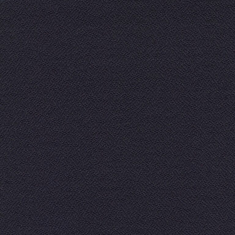 12343