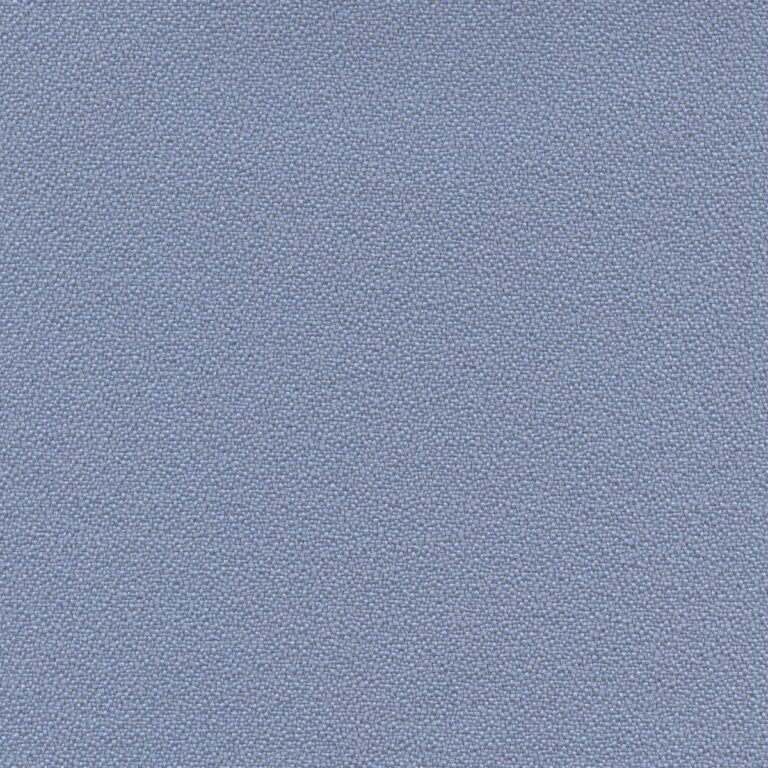 377