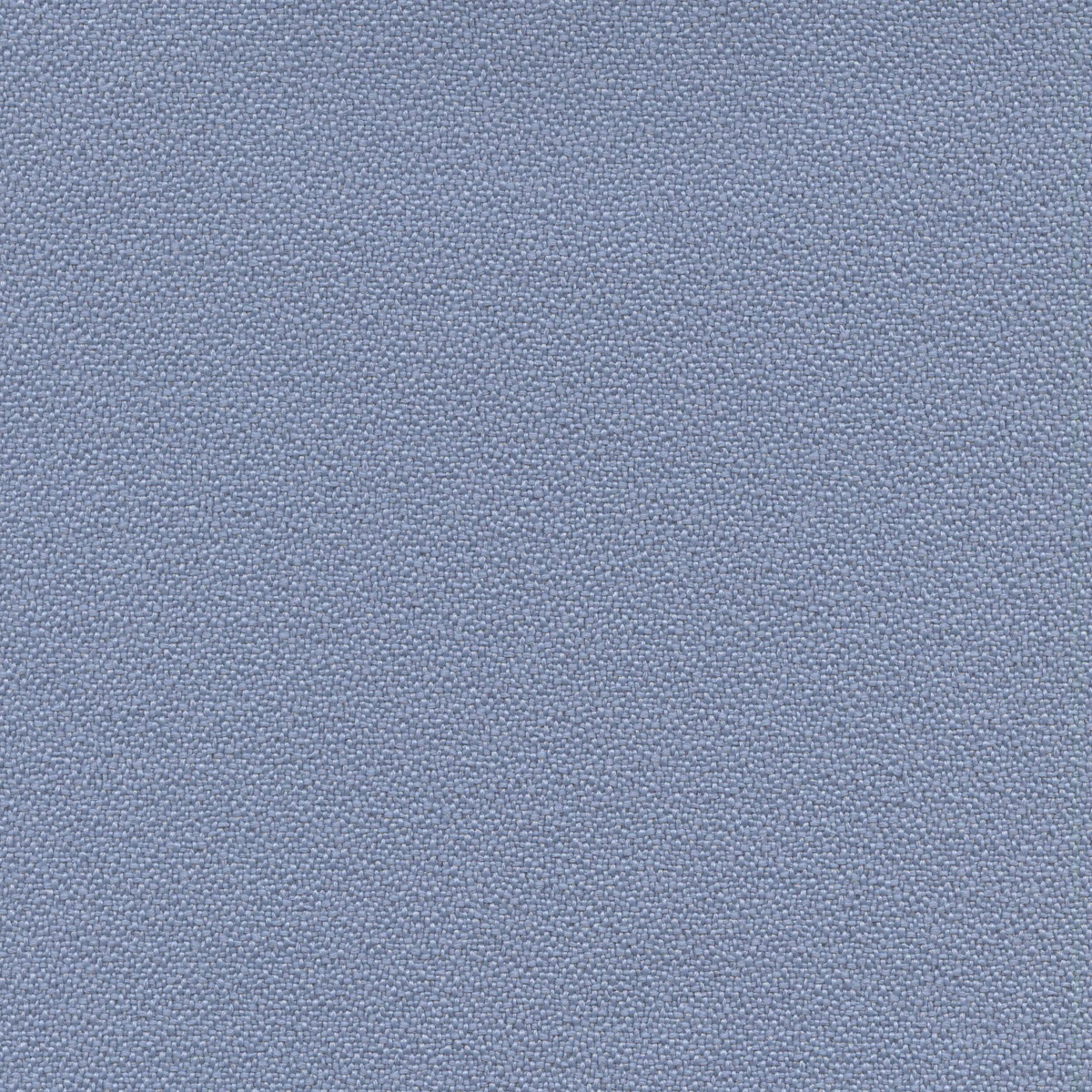377 | Mirage