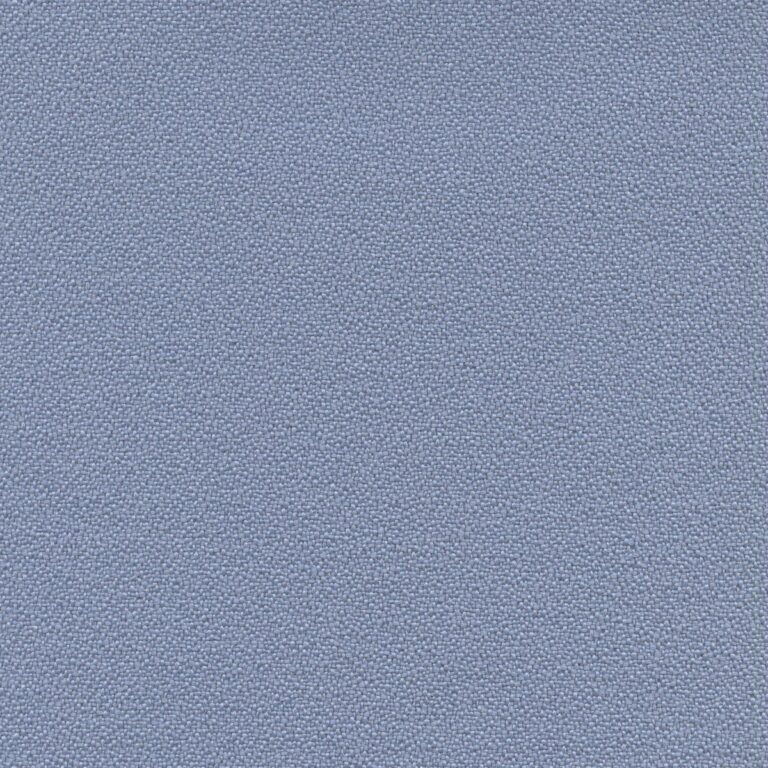 11377