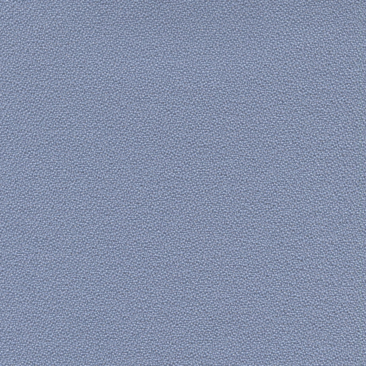 12377 | Habitat