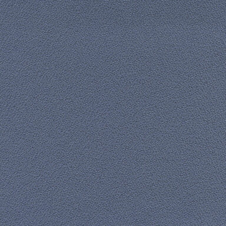 378