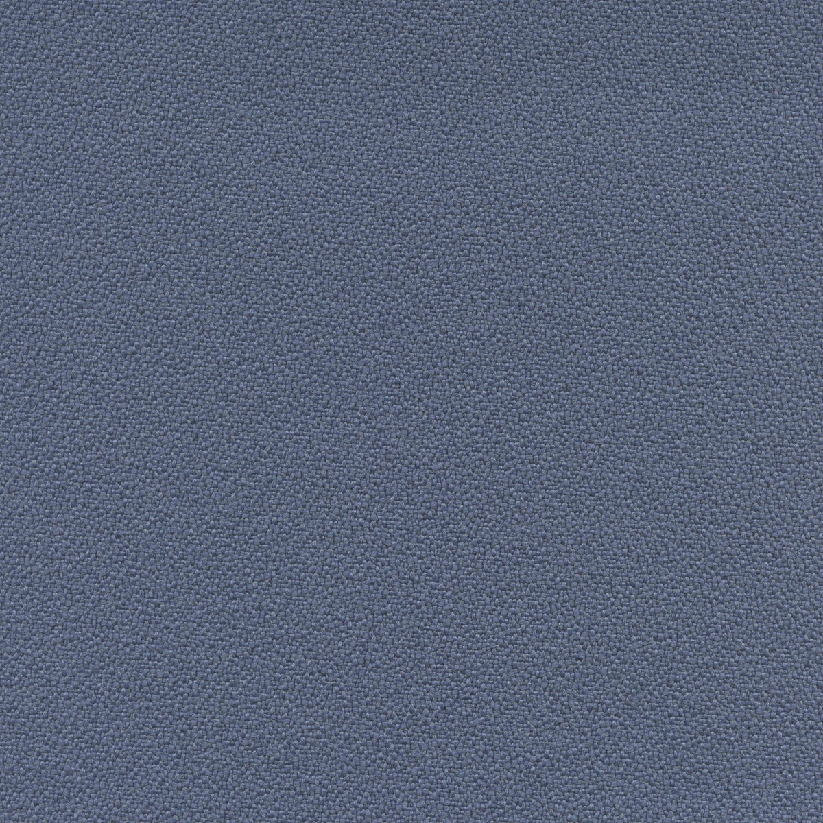 378 | Mirage
