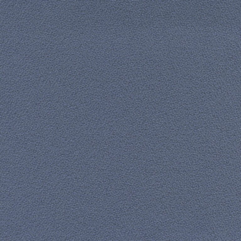 12378
