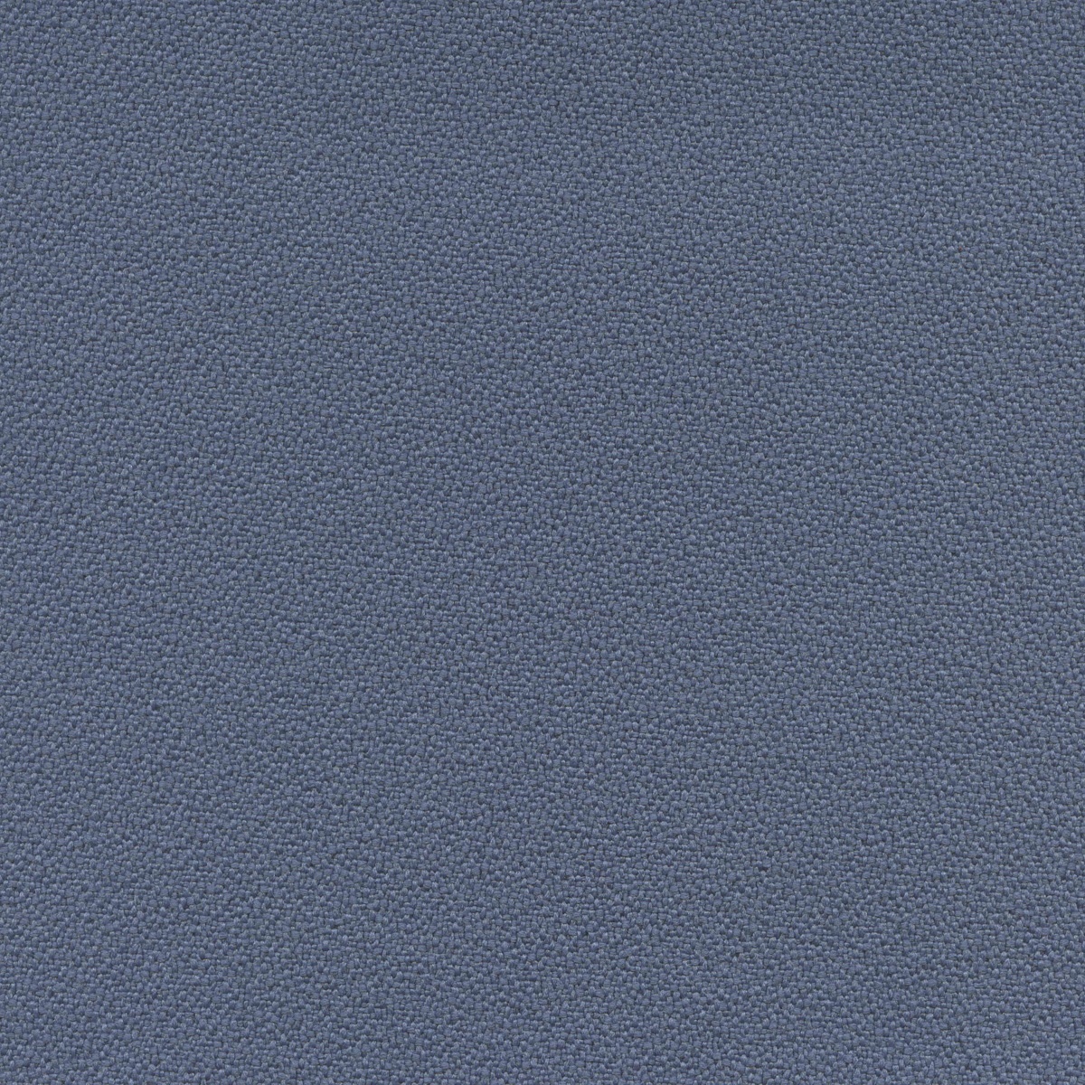 12378 | Habitat