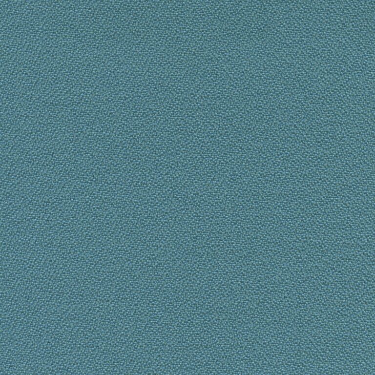 379