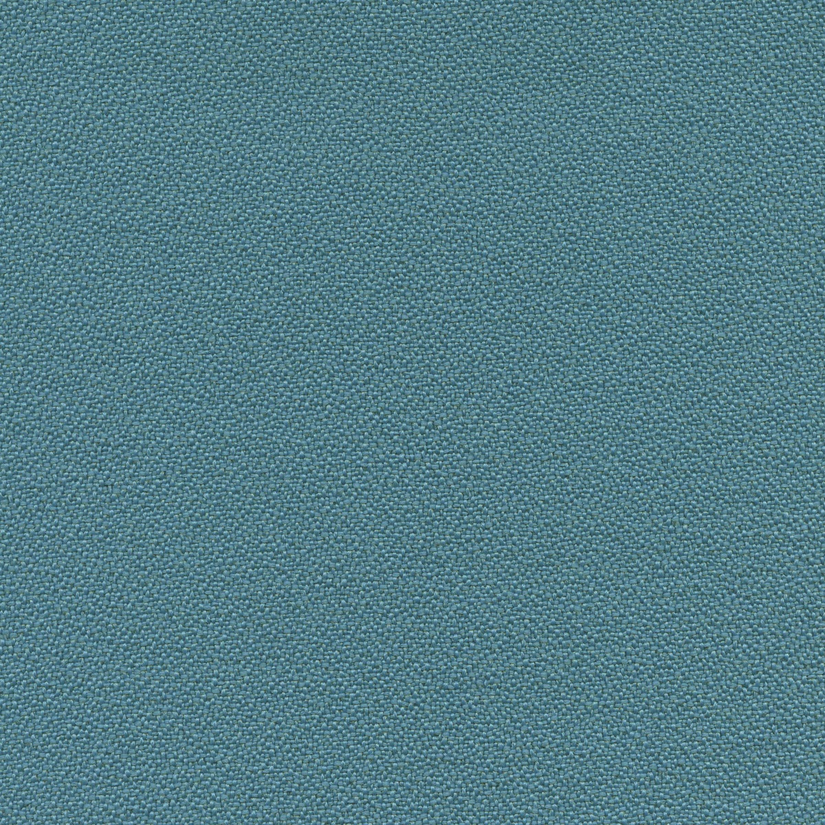 379 | Mirage