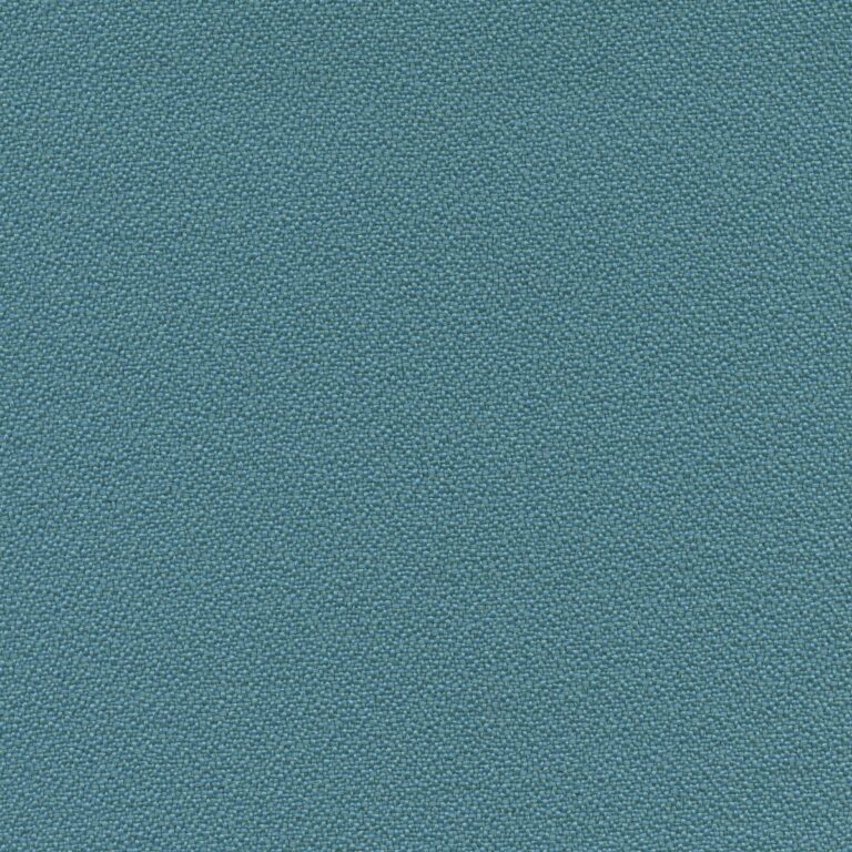 11379