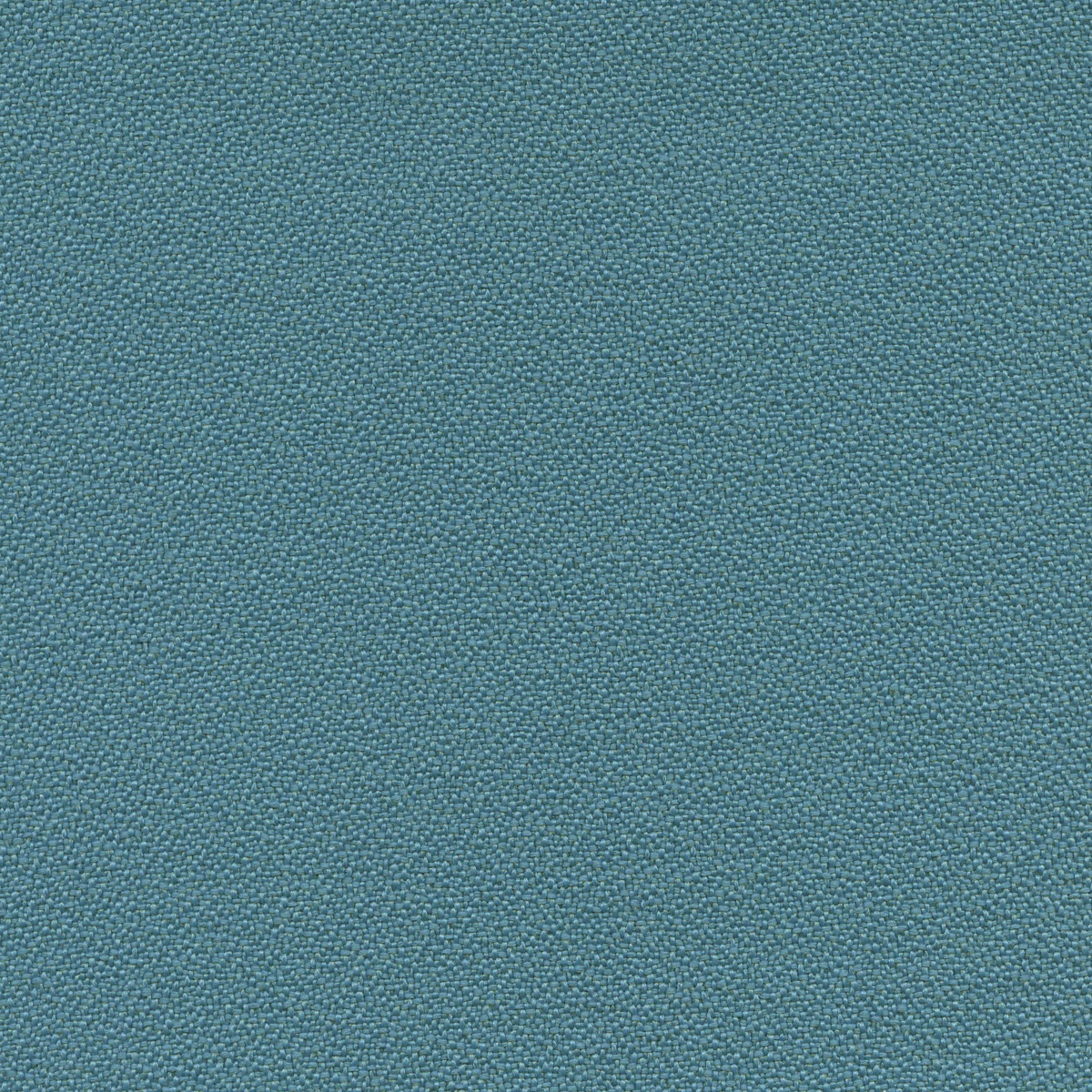 12379 | Habitat