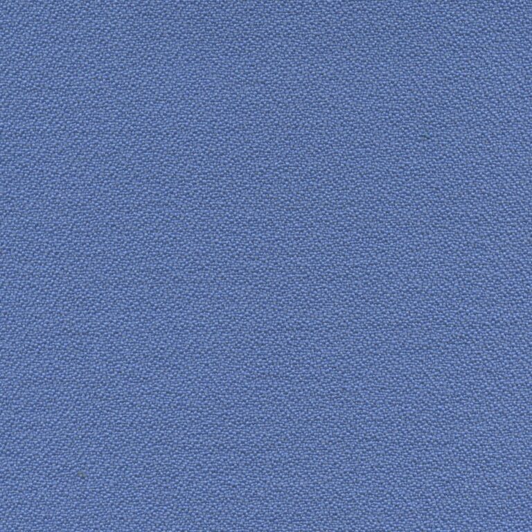 380