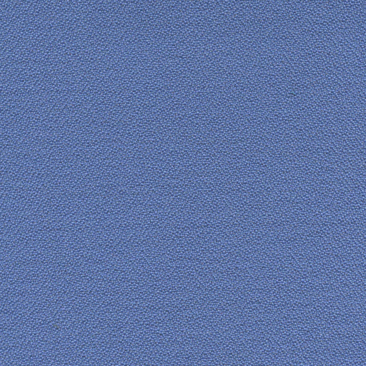 380 | Mirage
