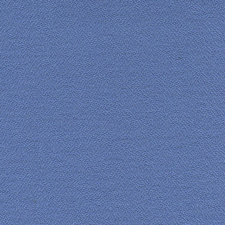 11380