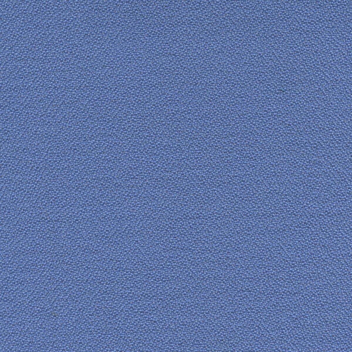 12380 | Habitat