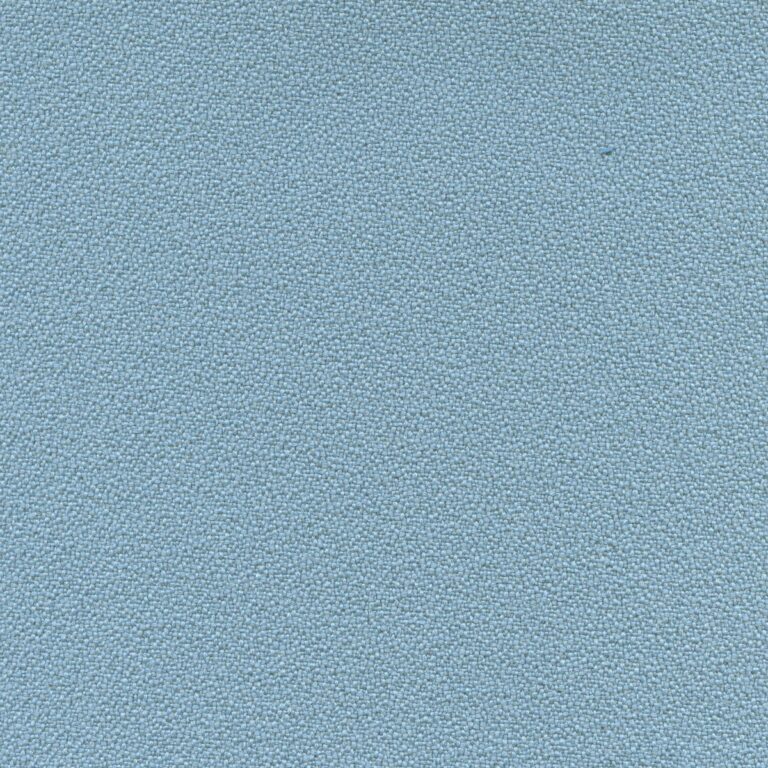386