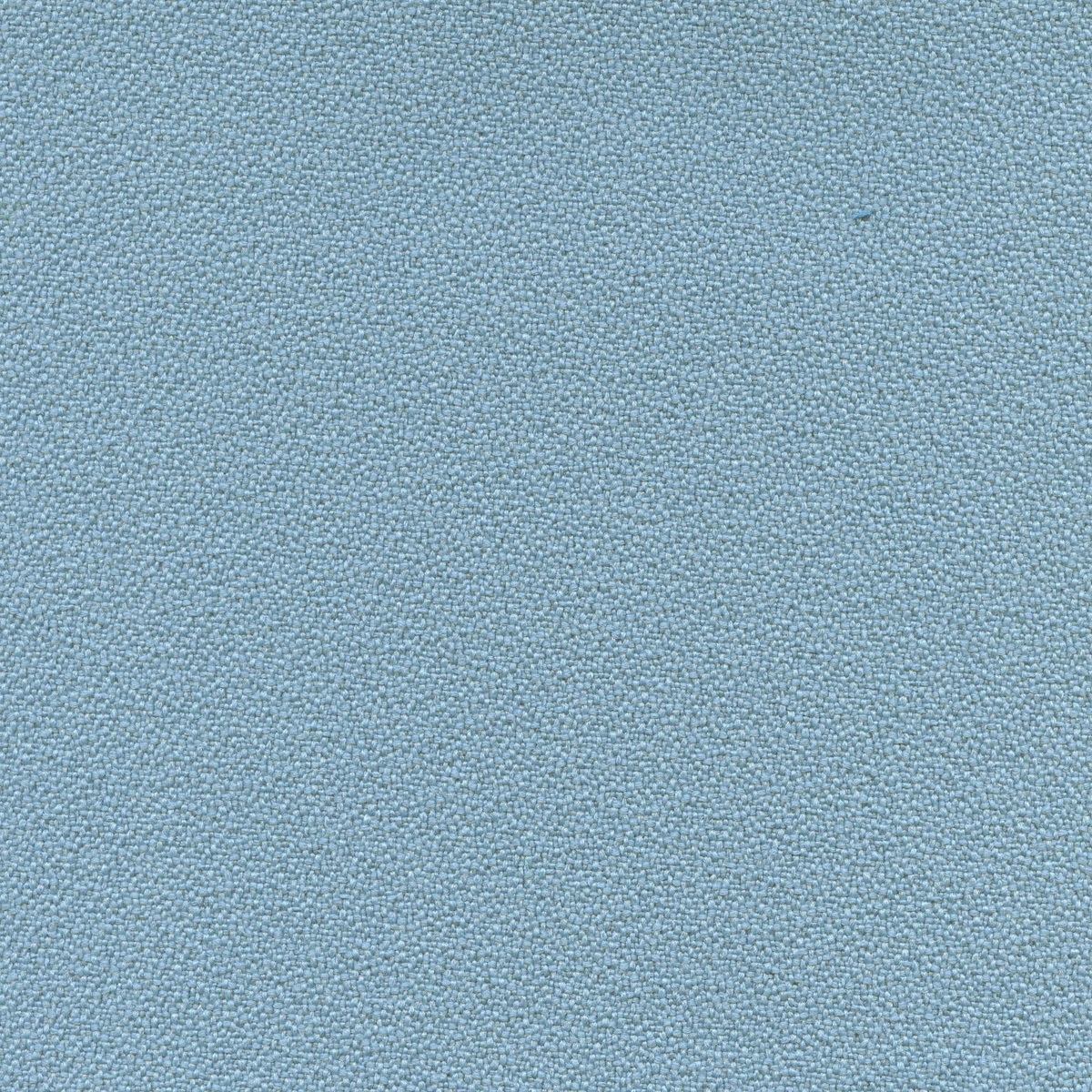 386 | Mirage
